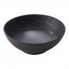 Os - Schaal 14Cm Reglisse