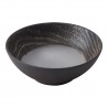 Os - Schaal 14Cm Poivre
