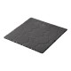 Bord Basalt 7X250X250Mm