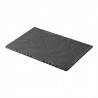 Plateau Basalt 7X540X170Mm