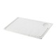Os - Steakbord 10X330X240Mm
