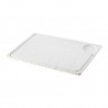 Os - Steakbord 10X330X240Mm