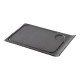 Steakbord Basalt 15X330X220Mm