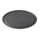 Steakbord Basalt 10X300Mm