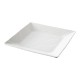 Os - Bord 33X280X280Mm