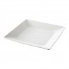 Os - Bord 33X280X280Mm