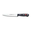 Vleesmes 16Cm 4114/16