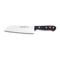 Japans Koksmes 17Cm 4188/17