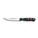 Steakmes 12Cm 4050/12