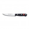 Steakmes 12Cm 4050/12