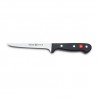 Uitbeenmes 14Cm 4606/14
