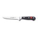 Uitbeenmes 14Cm 4602/14