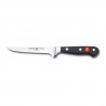 Uitbeenmes 14Cm 4602/14