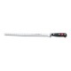 Zalmmes Flexibel 32Cm 4543/32