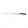 Zalmmes Flexibel 32Cm 4543/32