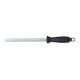 Slijpstaal Grof 26Cm 4481/26