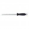 Slijpstaal Grof 26Cm 4481/26