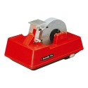 Slijpmachine Scangrind Sg 150