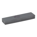 Aanzetsteen 25(H)X150X50Mm