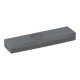 Aanzetsteen 25(H)X200X50Mm
