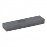 Aanzetsteen 25(H)X200X50Mm