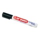 Marker/Stift Zwart