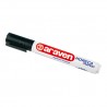 Marker/Stift Zwart