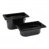 Gn Bak Pc 1/9Gn-065 Zwart