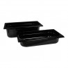 Gn Bak Pc 1/3Gn-150 Zwart