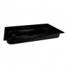 Gn Bak Pc 1/1Gn-100 Zwart