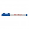 Marker/Stift Zwart (3Stuks)