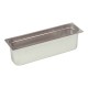 Gn Bak Rvs 2/4Gn-150