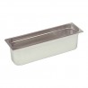 Gn Bak Rvs 2/4Gn-150