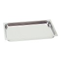 Gn Bak Rvs 2/1Gn-020 Mat