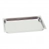 Gn Bak Rvs 2/1Gn-020 Mat