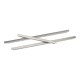 Gn Strip Rvs L.53,0Cm