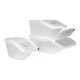 Voorraadcontainer 1/3Gn-007L