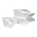 Voorraadcontainer 1/3Gn-007L