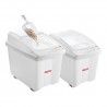 Voorraadcontainer 1/1Gn-100L