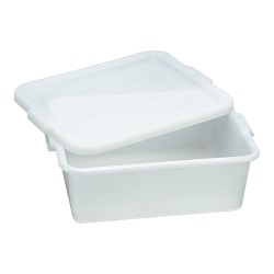 Ingrediëntenbak