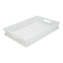 Stapelbak 07,5(H)X60X40Cm