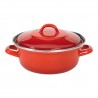 Braadpan Ø24Cm Grandmere
