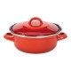 Braadpan Ø26Cm Grandmere