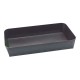 Braadslede 10,0(H)X60X40Cm