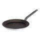 Crêpepan Ø26Cm