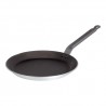 Crêpepan Ø26Cm