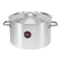 Kookpan Middel Ø24Cm