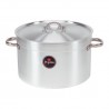 Kookpan Middel Ø50Cm