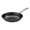 Lyonnaiserpan Ø30Cm