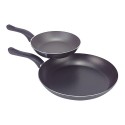 Lyonnaiserpan Ø18Cm Teflon